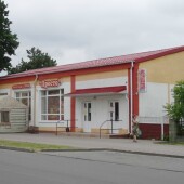 31594e2e2ce3d9b999a367f63e52203d