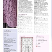 3167cf4ddca182c3d6cd530f2f96d691