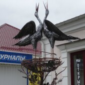 31f2dce42cccf6959c475b286fa616fd