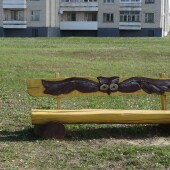 32d74979046d3a829bf5ffadec26b83e