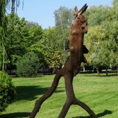 333f130e52990b082c9003705088060e