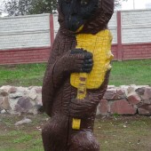 33a929aabbf06bb6f8117a814a39d21c