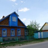 34fa0e6be10d1c118eaaf36cdf2786e4