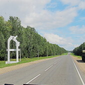 35c52d52dec6aa0f30e366ec9dc76e62