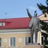 36219a6f2005956ed8ce176b5cfb93f0