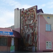 365a377d535796dfcdfd1dce88f69d96