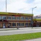 3695ff1d077effa73b9788a55390f466