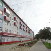 36ca9825ce7652d35829f427e846f956