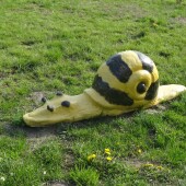 371e0780a31852a4417d51705bf1494e