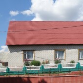 374c01f5c6c4501bf4edd04a4923cf36