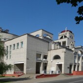 37887b299f82a246c66c8f8bc01b3651