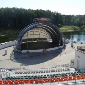 37b75344d360420816ec6708f6d6e60d