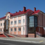 37f48195420c4e7a9ac740e3c3dddac1