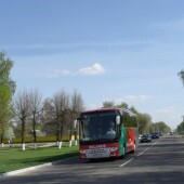 38256e01934a3762d7d77cdbe0ad25a6