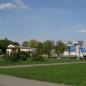 387eb5e277b427c8bdfbe79f9442441f