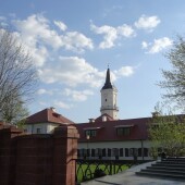 38aa8b1e646cae4fee015f9bbff48d5c