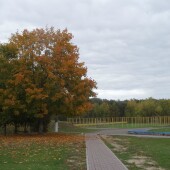 3942e069d8624426637737e822fc23cf