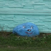 3a03cad205a570ddda8c95914ccba1ce