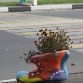 3a2fa5edee5ecc2df1fef4238bc4fd88