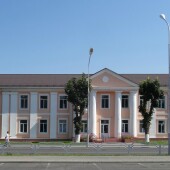 3a87f444ae7d9e2fc86203bebd1465e5