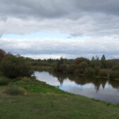 3a94942ca57ee4670df85ed33e1c7204