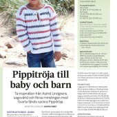 3aafb560305a1f75209fa3580de64153