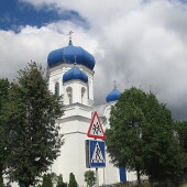 3acb66e34e673510db1ace4c24aad978