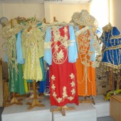 3b575f2be9d56ef525ef4da95f1b2ade