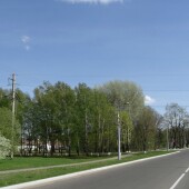 3b6276f83ec21753de9b2375c20c006c