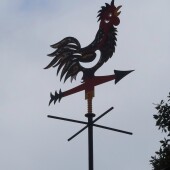 3b7aba3d88c0588606d8fe8006cbd41c