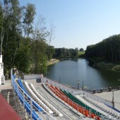 3be6ad1a52277e7928e41a0d990e328c