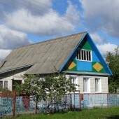 3c08bd17bdad6853de669d1c8b0bbd45