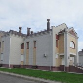 3cb49e834a0bd723ea30b5463ecdf154