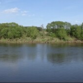 3ce2188d26343b43591e1247305671bf