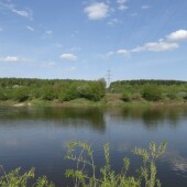 3cf274186e1465175dfd3716ee8153dd