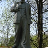 3cf384089944c2d1e82be469efdf858c