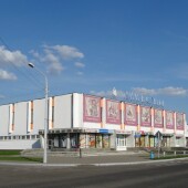 3d5deb0e2a12ce45bb7723c6e92c8684