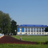 3db5b3e940026cbd30810d9c0b203fc5