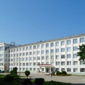 3e30f4fef3caf74fbe780d523ed445ec