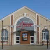 3e64c4d6cd479240d4fabe7c11a90384