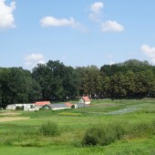 3e68e4428650af57a56cbb0cc5e21de9