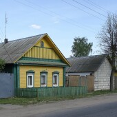 3f31487c1e01c8c49e60d6bc0d8bcc8c