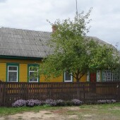 3fd1dcf73d47d97360894d37e1424a41