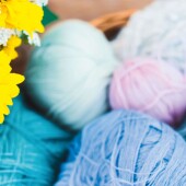 3fdd3f62033b177806b233a420ecc1d9