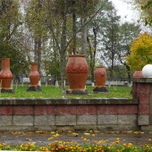 3fe758d32b27c51feda9ed710c14a158