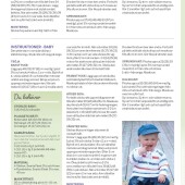 402b4254486463daaf7a181cca021fba