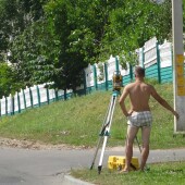 4037ec2f3f63036ed1bf59e9289eeaaf