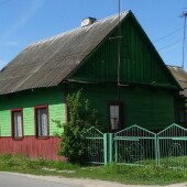 4038b99655b0697fc4ad418fea16127e