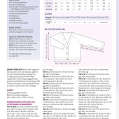 4072571f3259f2dab12066dbdd63dc9e