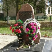 40c4ea9f8083a553bbcc42d5e004514d